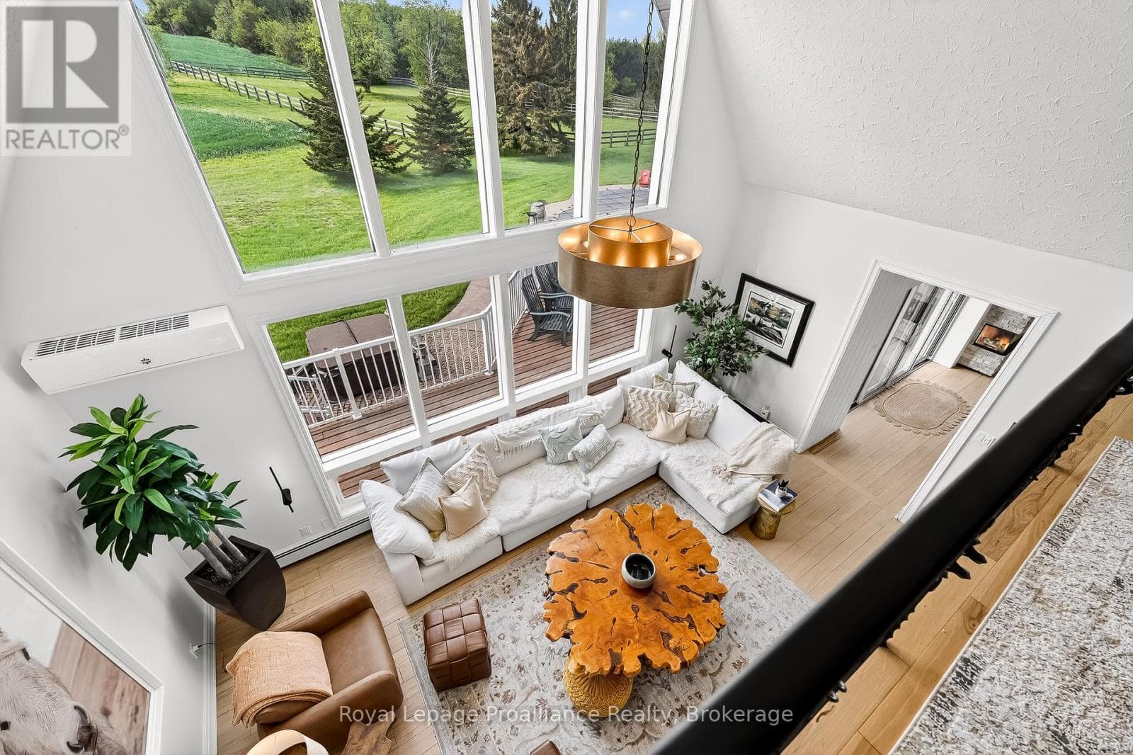439 OAK LAKE ROAD, Central Lakes — photo 5