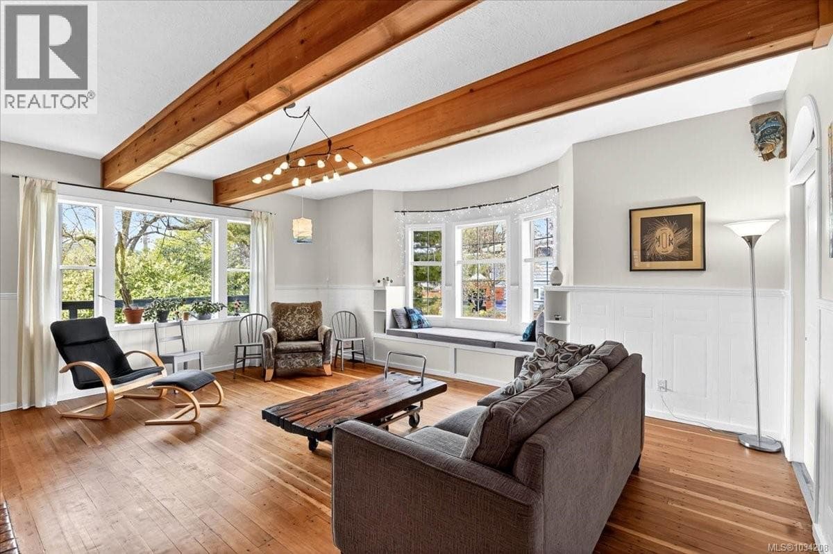 2880 1st Ave, Vancouver Island — photo 5