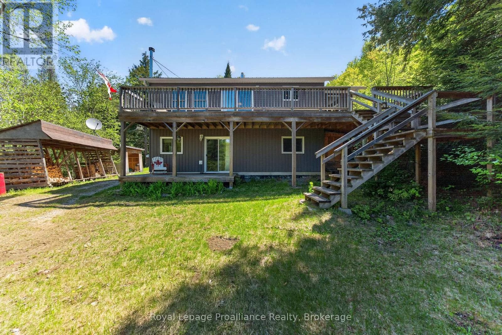 1084C RIDGE LANE, Central Lakes — photo 3