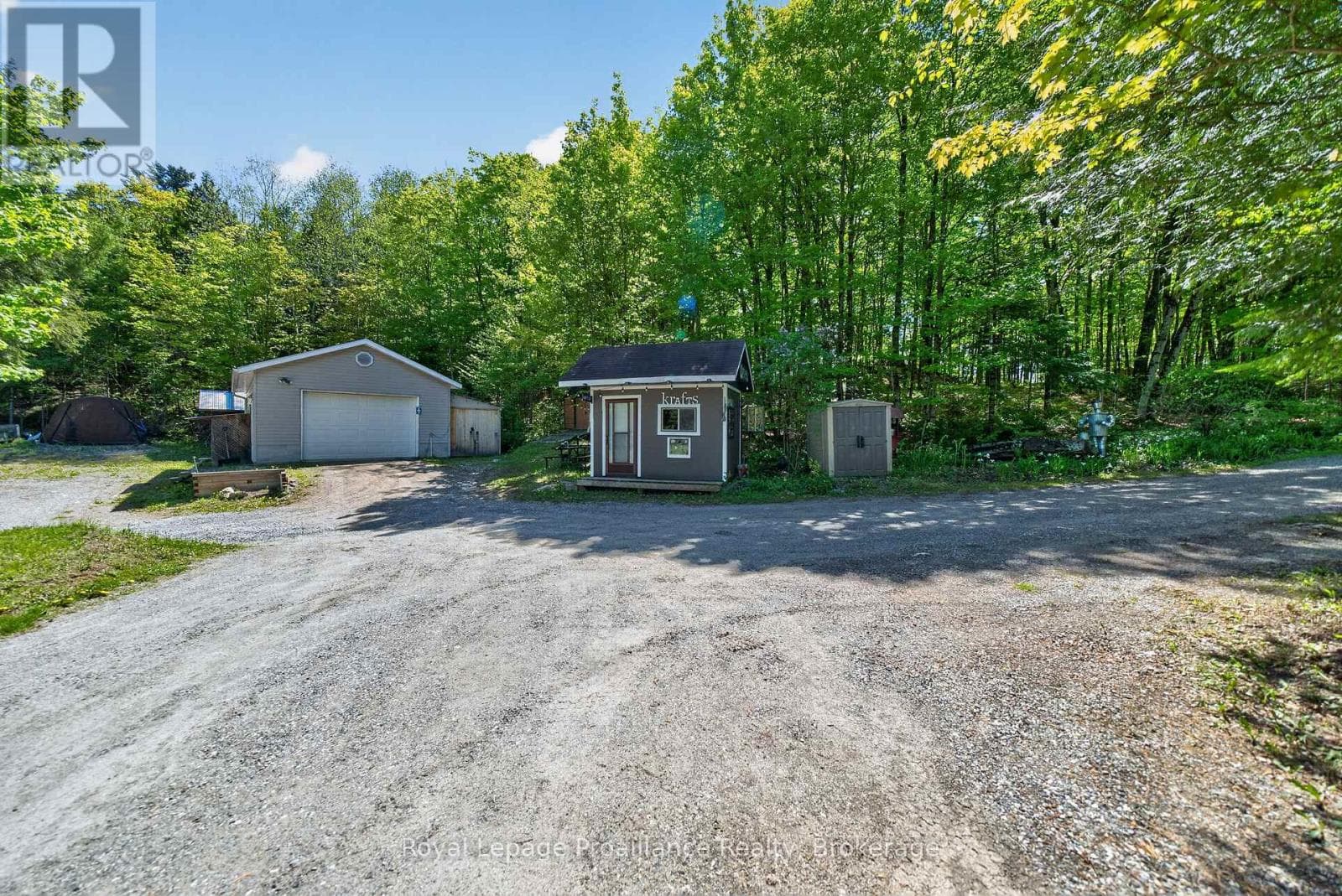 1084C RIDGE LANE, Central Lakes — photo 4