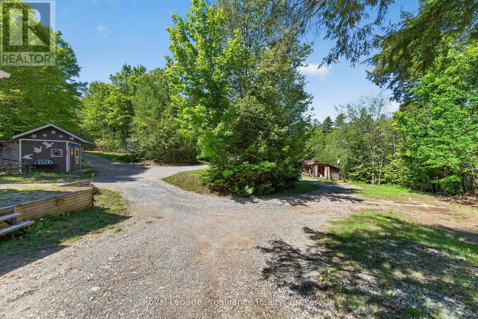 1084C RIDGE LANE, Central Lakes — photo 5