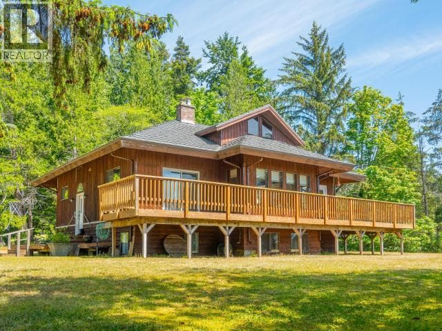10282 PATRICK ROAD in