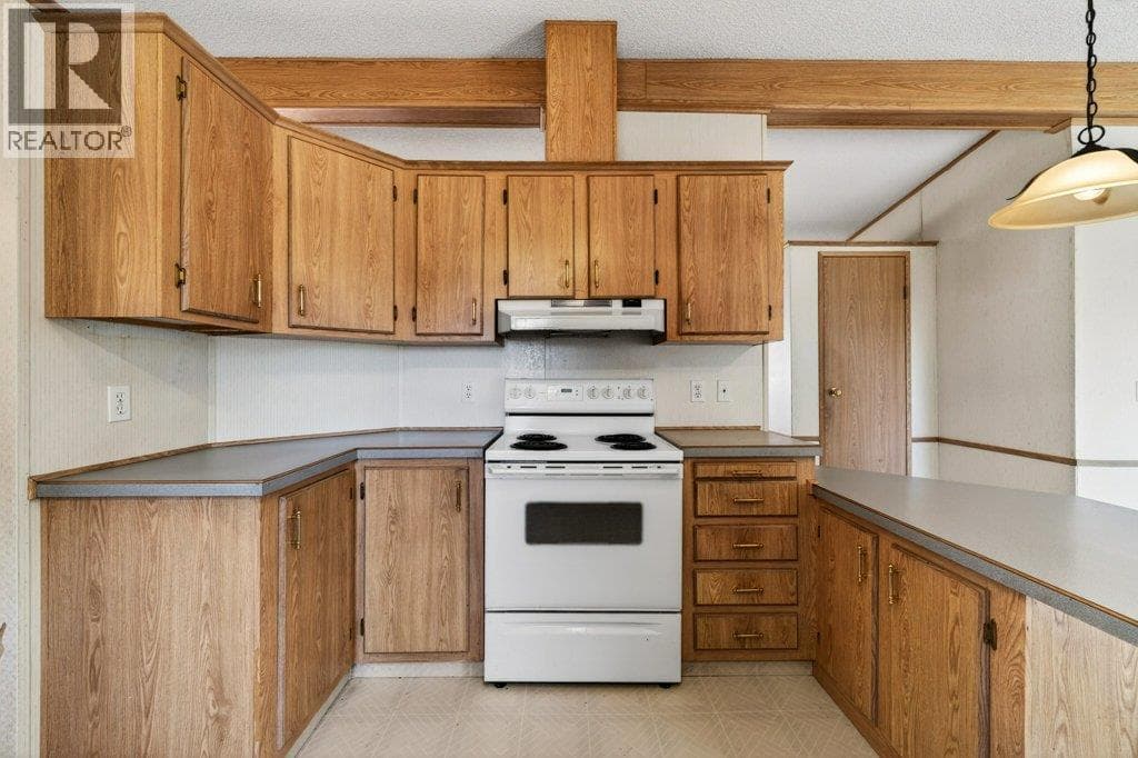 2930 Brown Road Unit# 39, Interior REALTORS® — photo 5