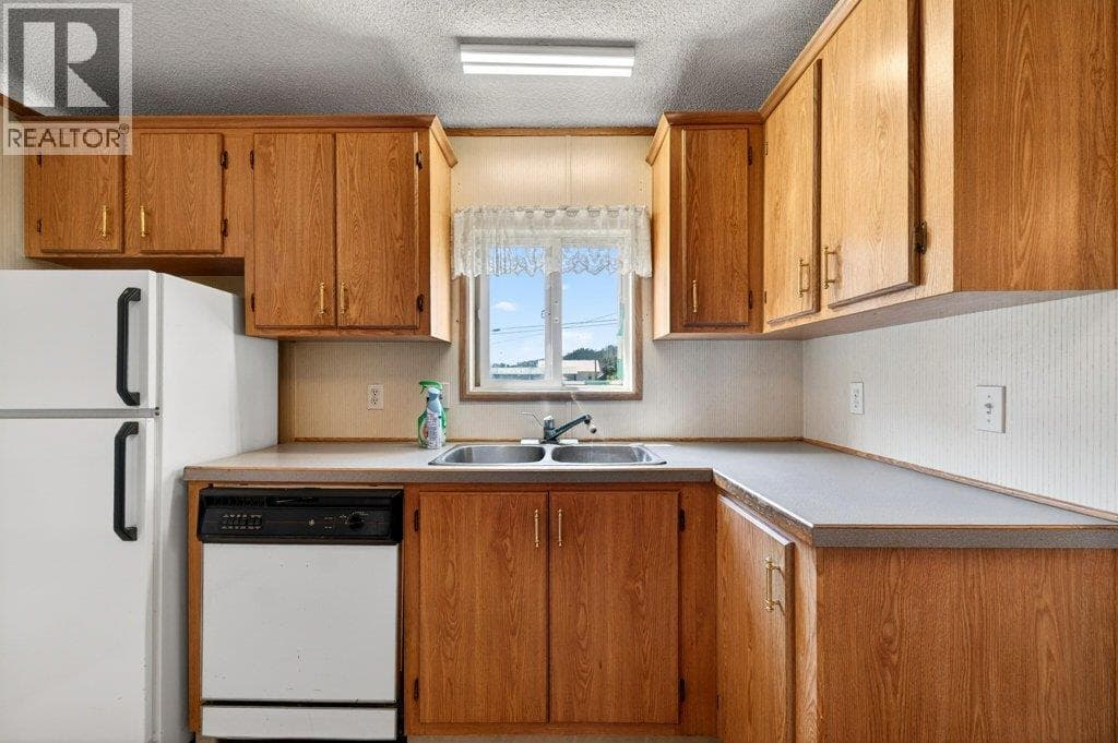 2930 Brown Road Unit# 39, Interior REALTORS® — photo 4