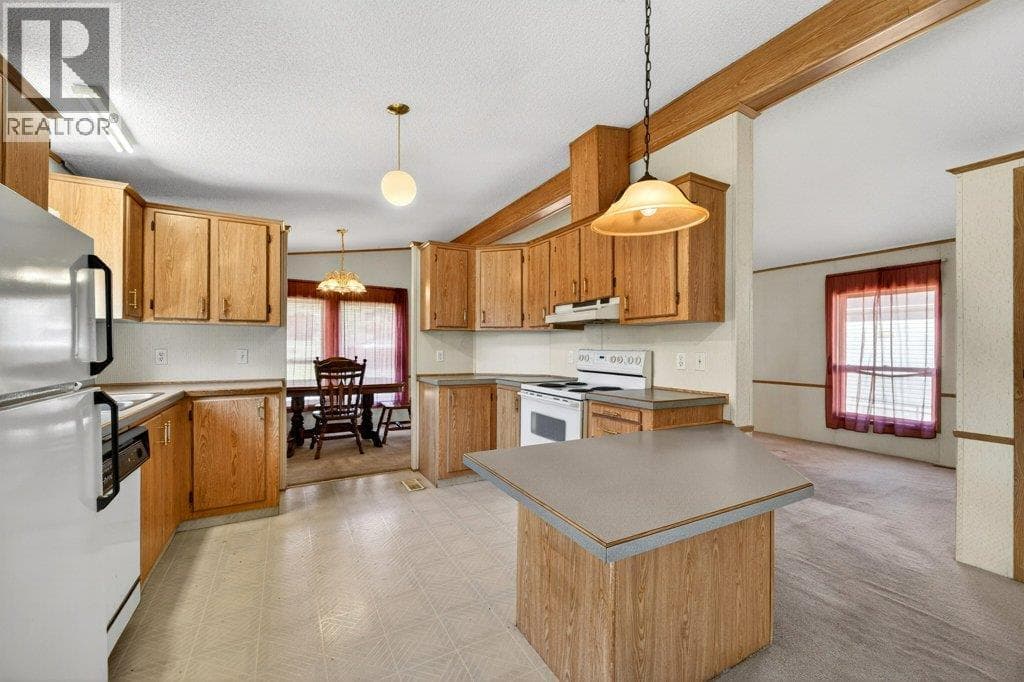 2930 Brown Road Unit# 39, Interior REALTORS® — photo 3