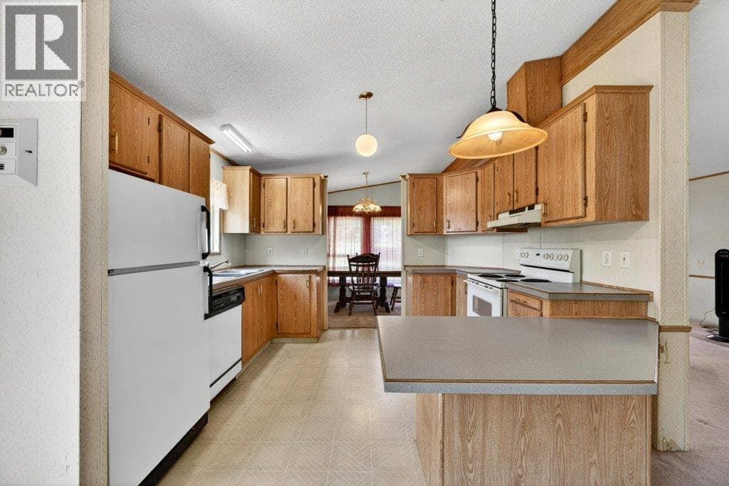 2930 Brown Road Unit# 39, Interior REALTORS® — photo 2