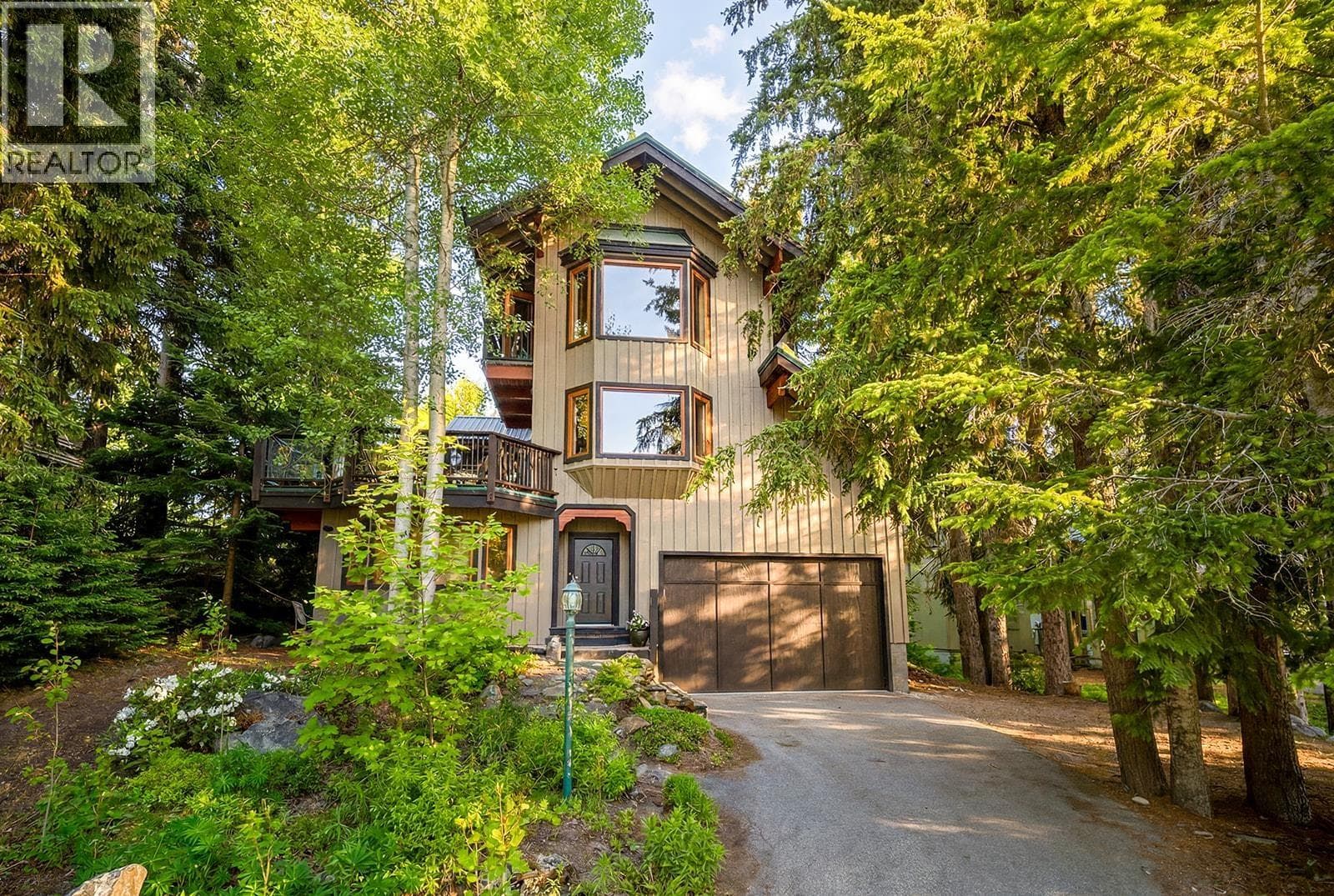 7231 N FITZSIMMONS ROAD in