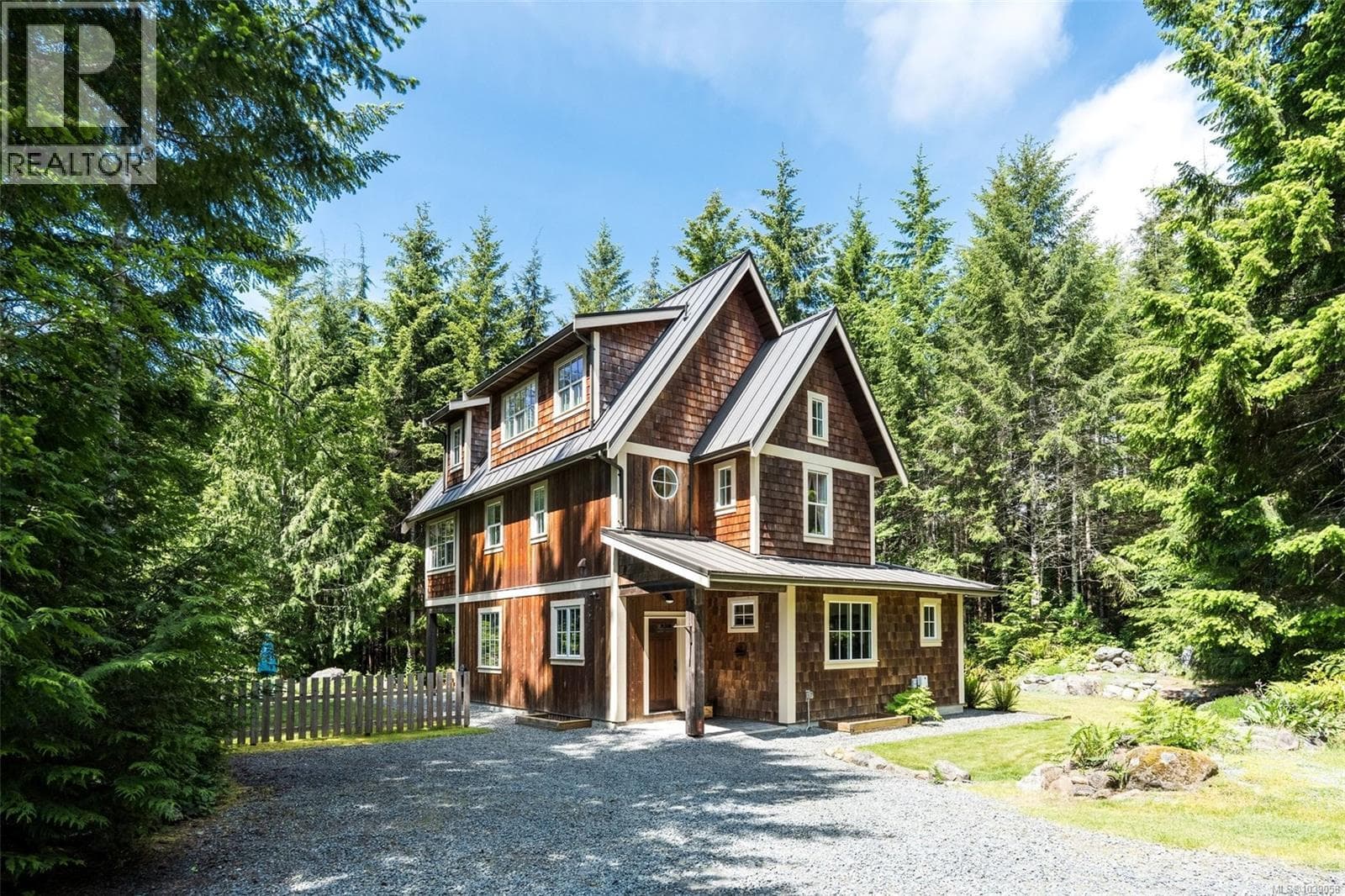 3890 Trailhead Dr in 