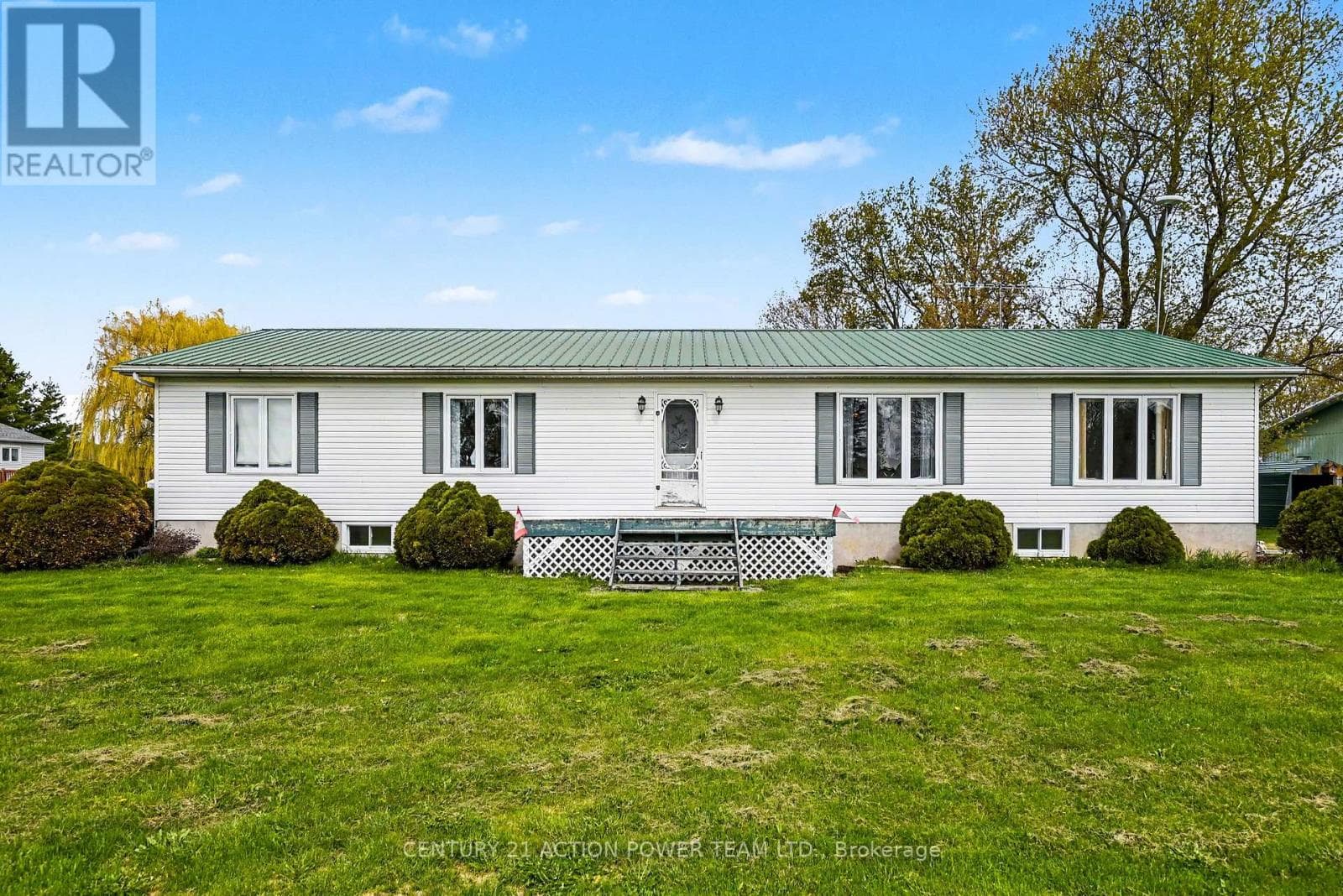 15981 COUNTY RD 6 ROAD, Ottawa — photo 2