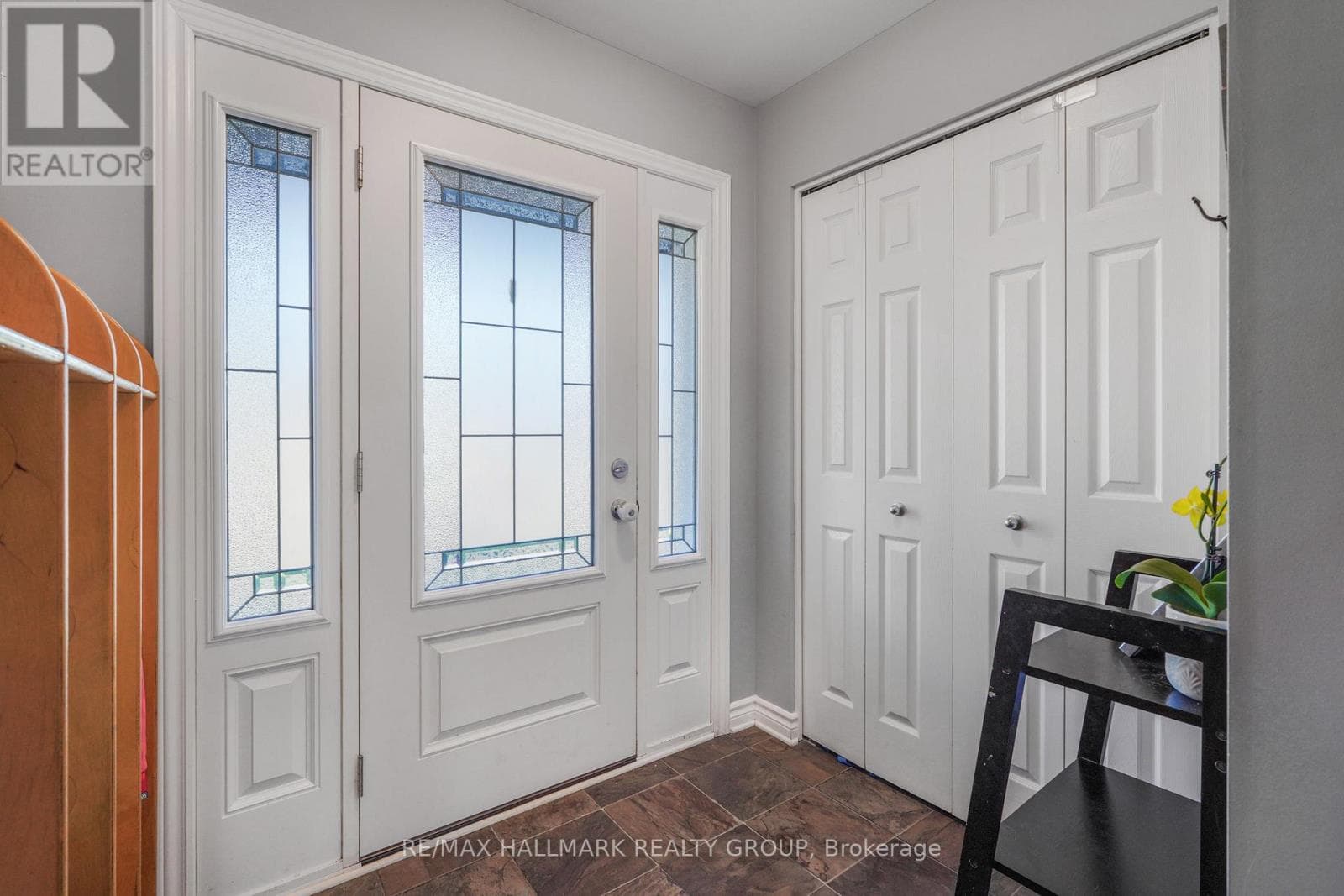 363 TRILLIUM CIRCLE, Ottawa — photo 3