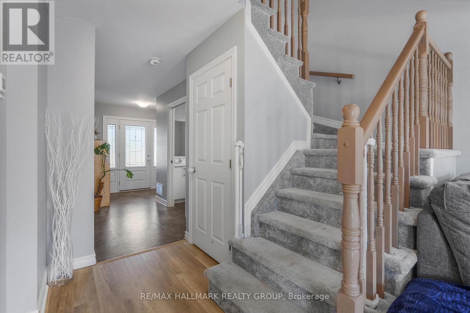 363 TRILLIUM CIRCLE, Ottawa — photo 4