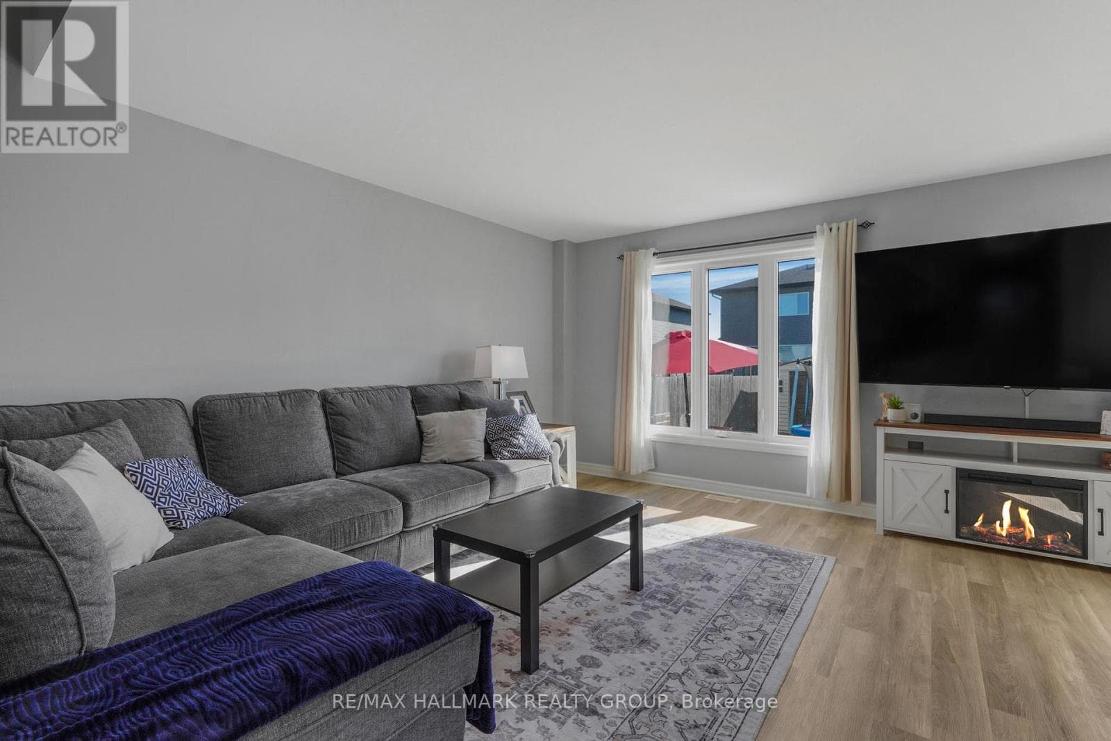 363 TRILLIUM CIRCLE, Ottawa — photo 5
