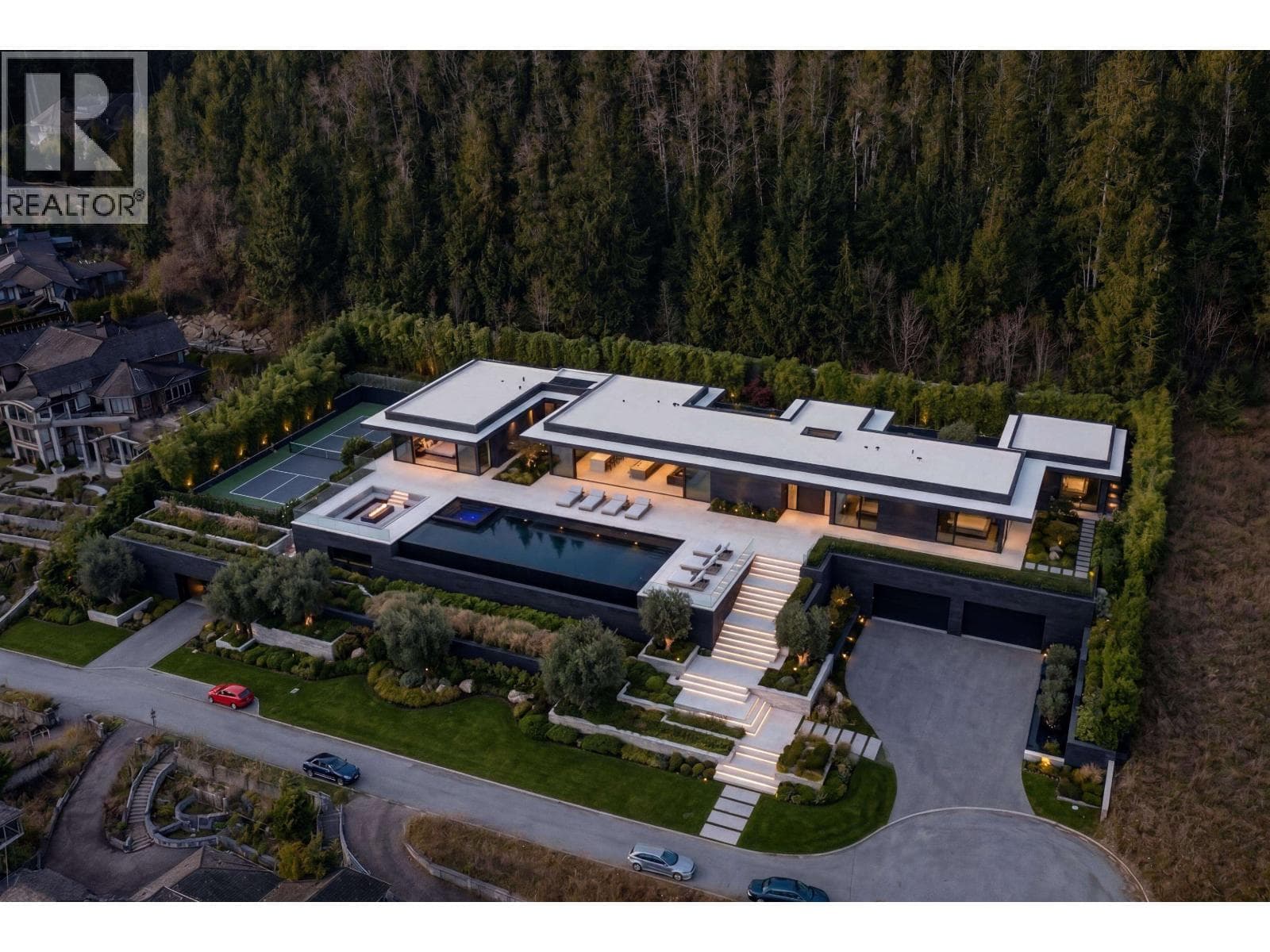 2345 KADLEC COURT, Greater Vancouver