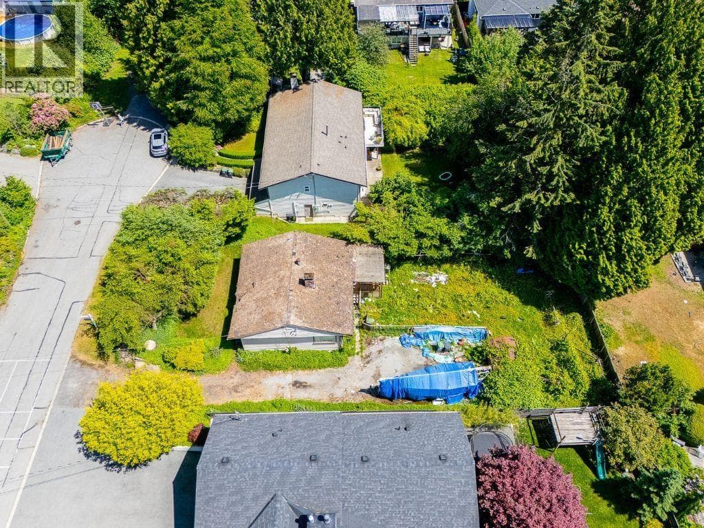 2465 KEATS ROAD, Greater Vancouver — photo 4