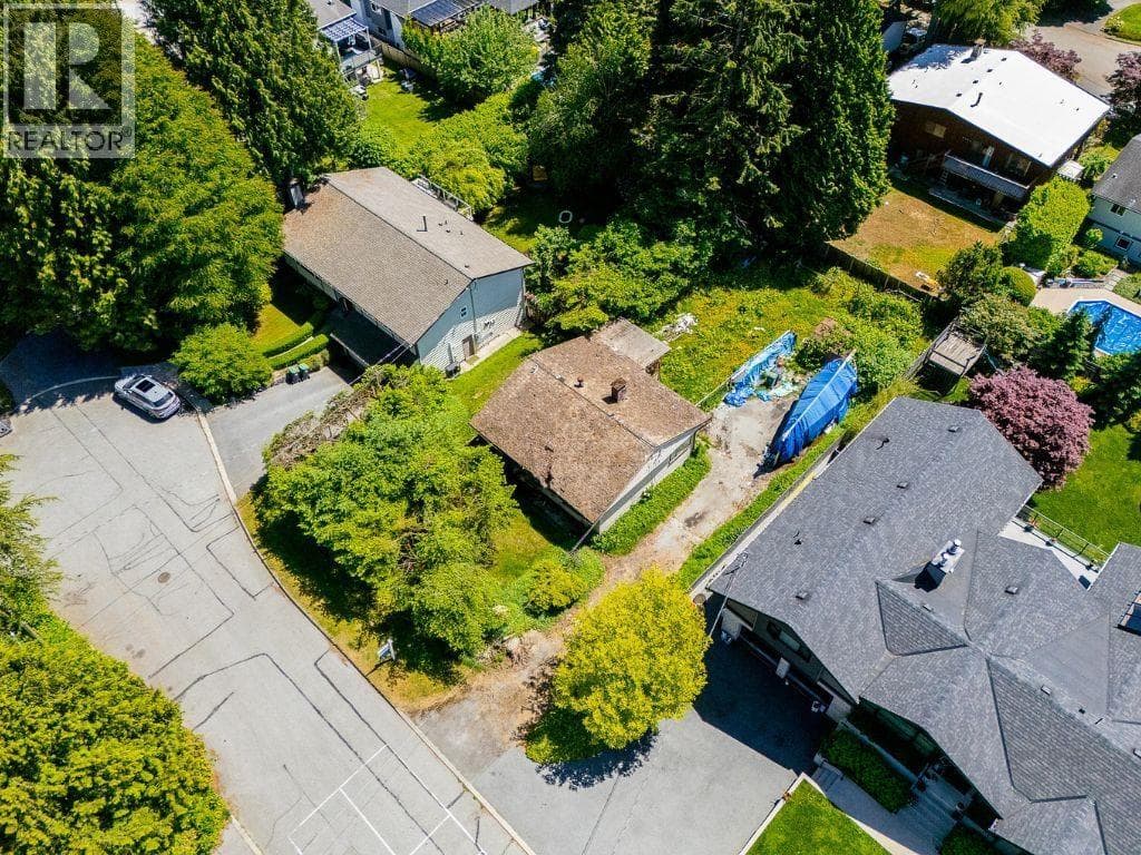 2465 KEATS ROAD, Greater Vancouver — photo 3
