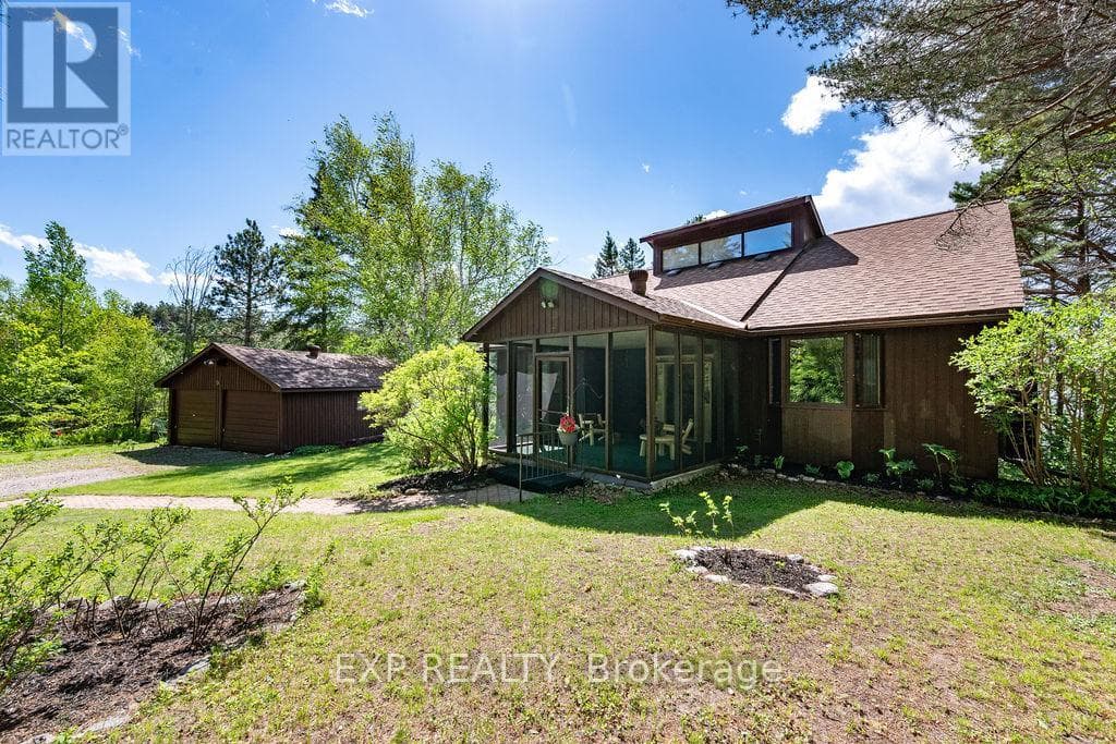 56 LEFTY LANE, Renfrew County — photo 4
