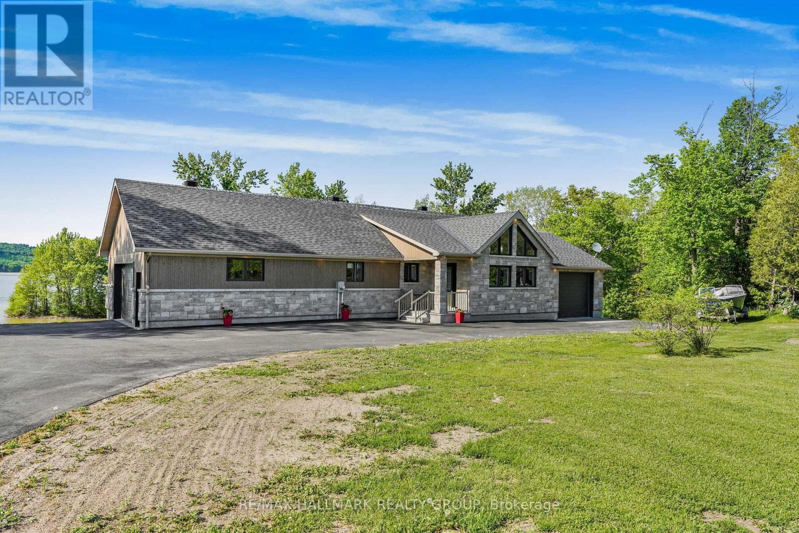 157 CONCESSION 1 ROAD, Ottawa — photo 4