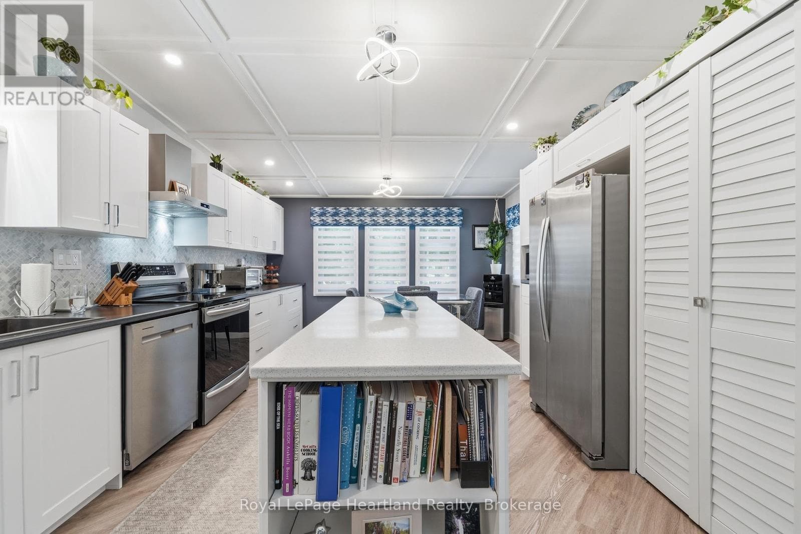 205 CHESTNUT DRIVE, OnePoint — photo 3