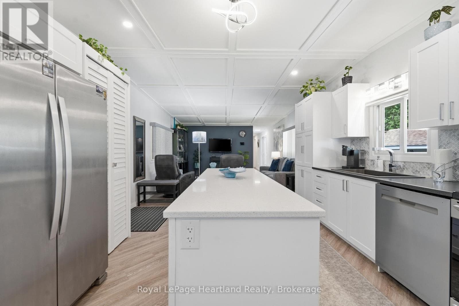 205 CHESTNUT DRIVE, OnePoint — photo 5