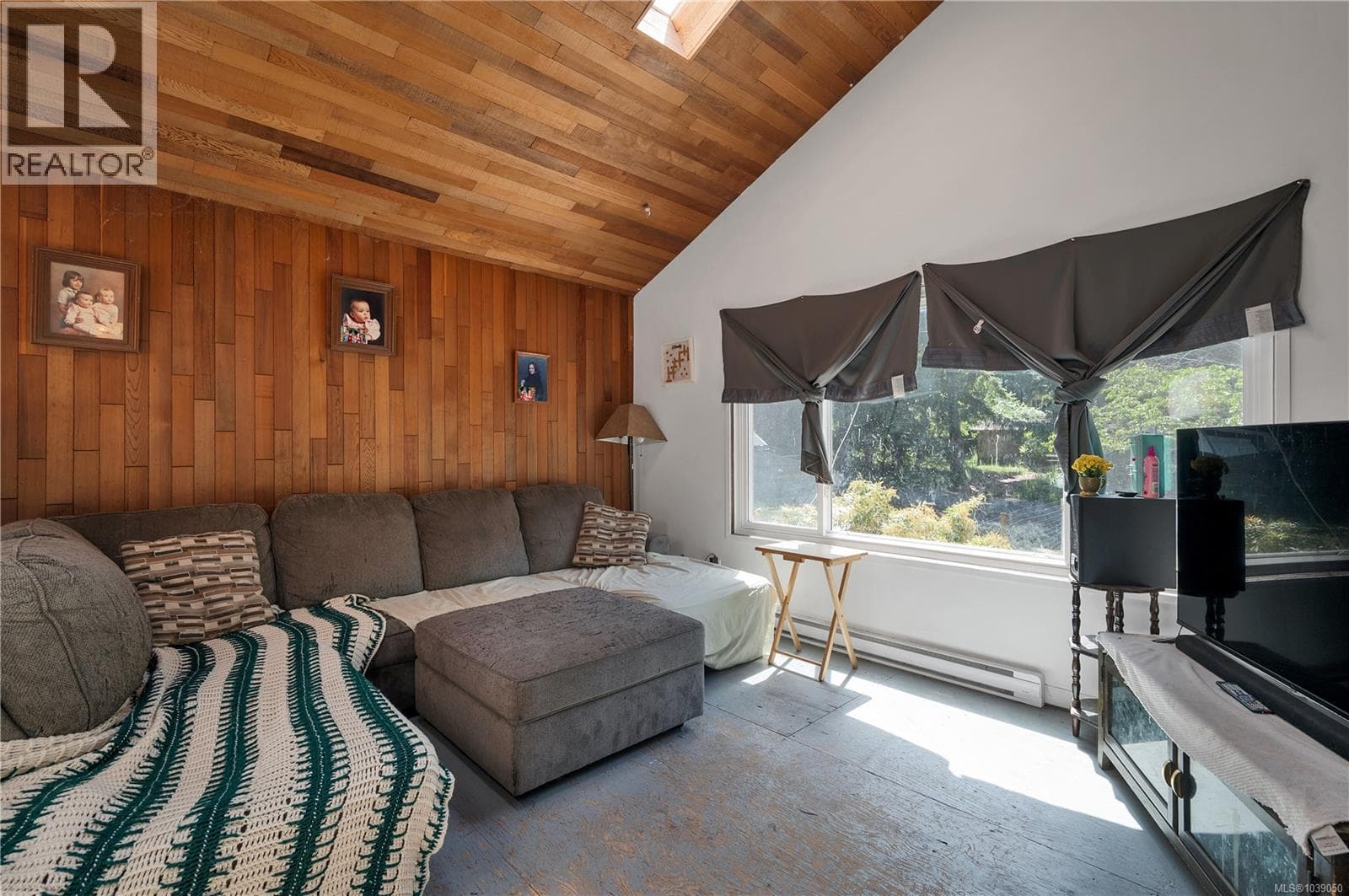 1376 Hooley Rd, Vancouver Island — photo 3