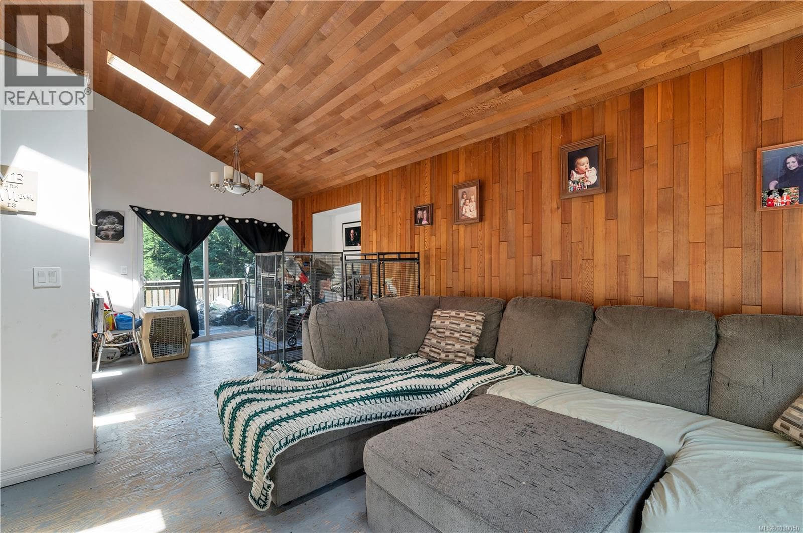 1376 Hooley Rd, Vancouver Island — photo 4