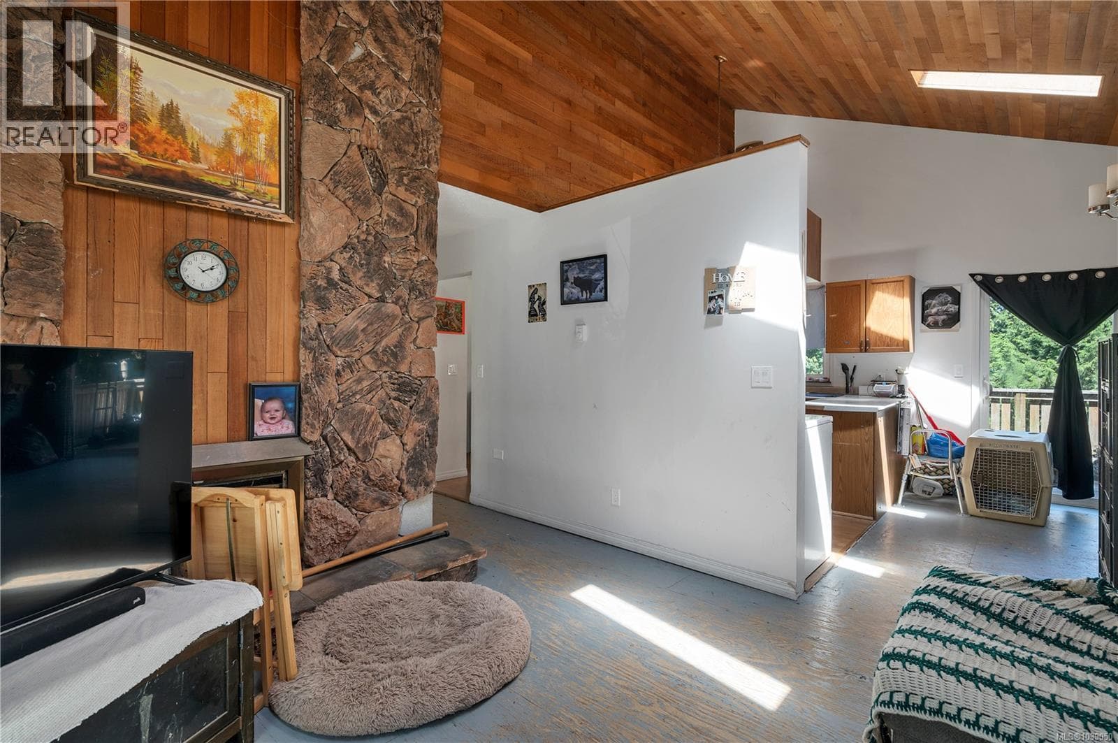 1376 Hooley Rd, Vancouver Island — photo 5