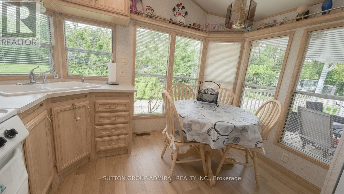 46 - 497 COUNTY RD 36 ROAD, Toronto — photo 2