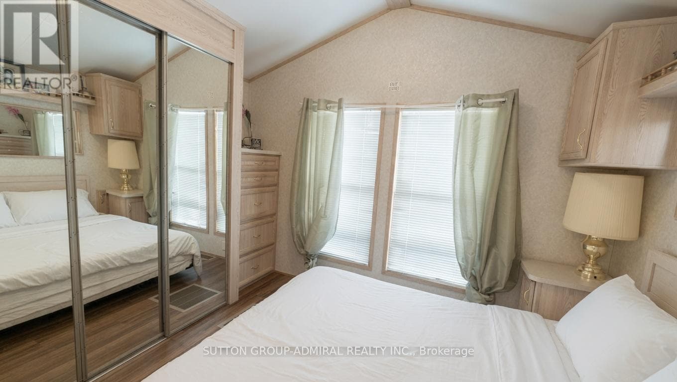 46 - 497 COUNTY RD 36 ROAD, Toronto — photo 5