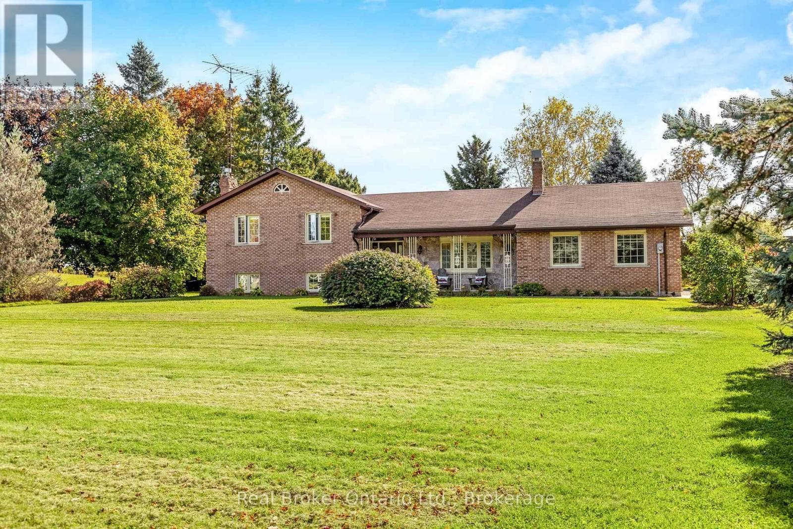 8759 WELLINGTON 124 ROAD, OnePoint — photo 4