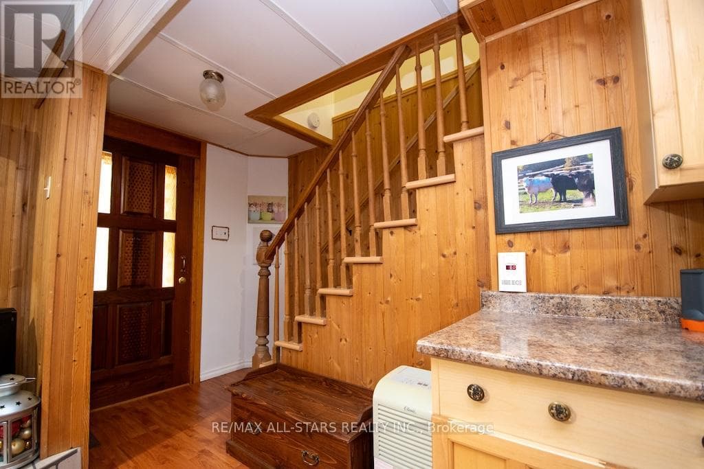 534 FENEL ROAD, Central Lakes — photo 3