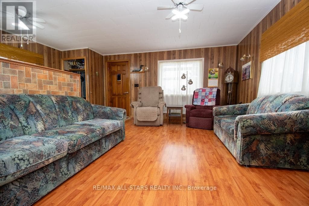 534 FENEL ROAD, Central Lakes — photo 5