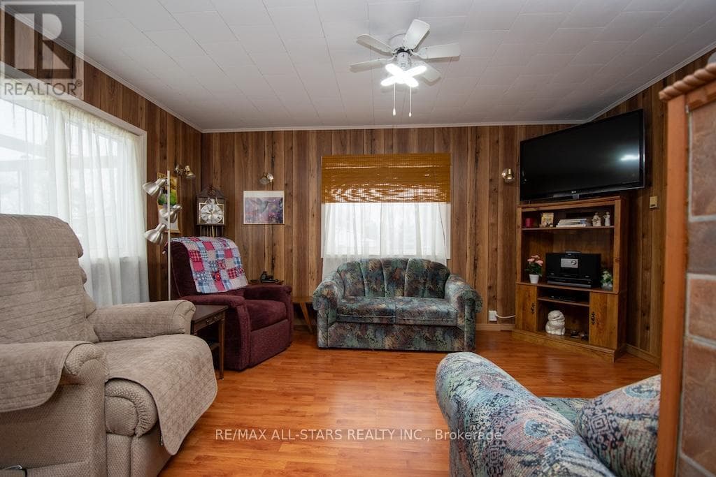 534 FENEL ROAD, Central Lakes — photo 4