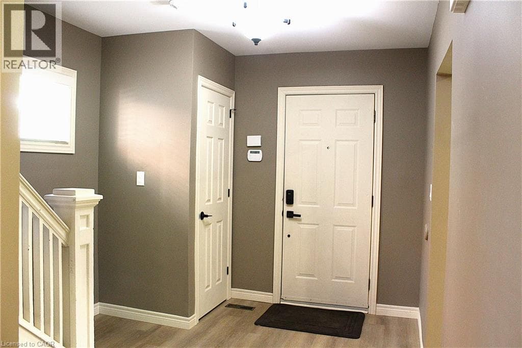 4935 WILLMOTT STREET, Cornerstone — photo 5