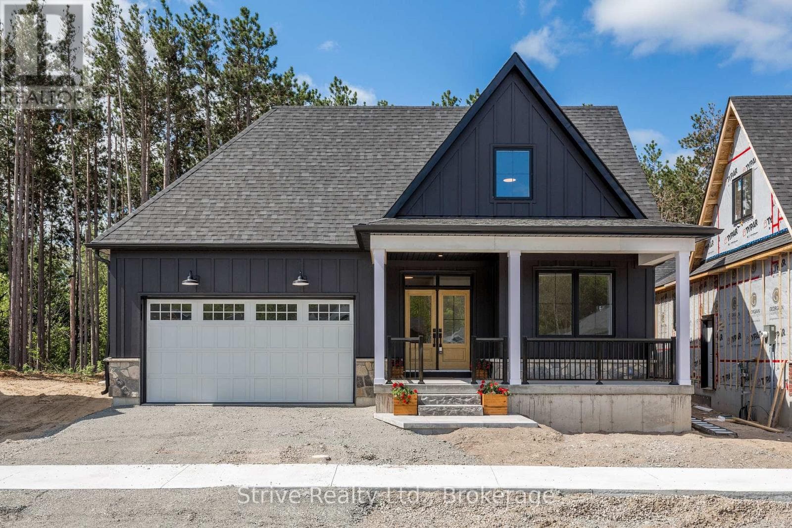 14 NORTHLAND COURT, Central Lakes — photo 2