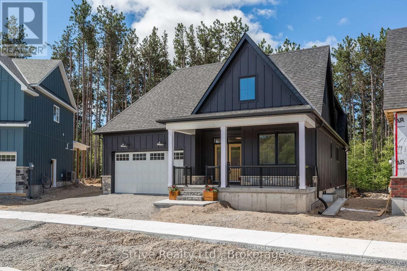 14 NORTHLAND COURT, Central Lakes — photo 3