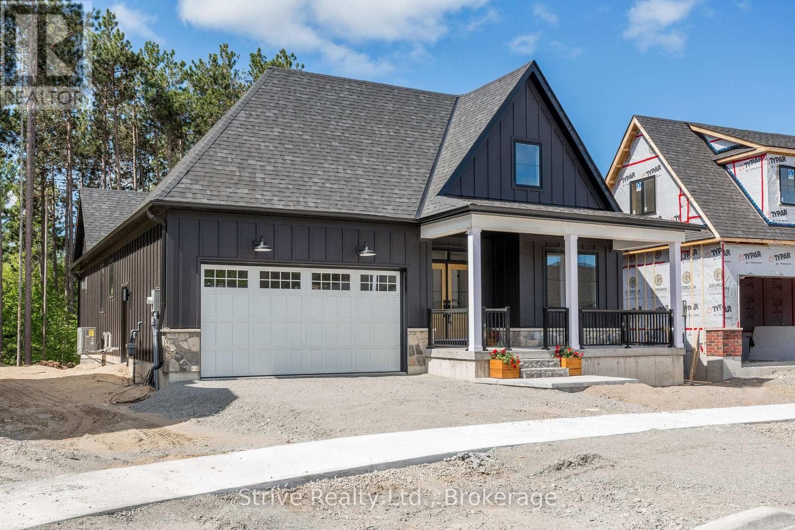 14 NORTHLAND COURT, Central Lakes — photo 4