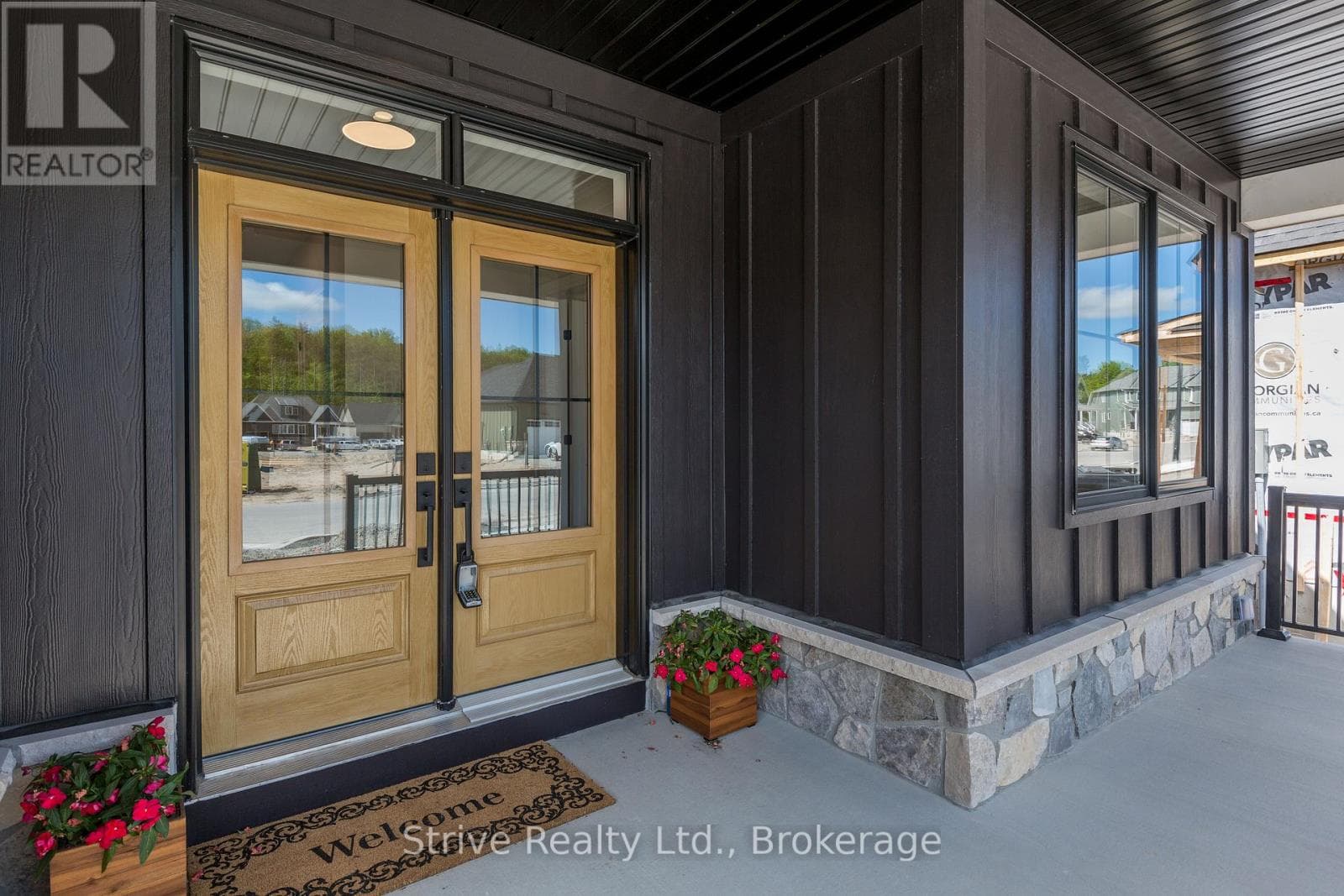 14 NORTHLAND COURT, Central Lakes — photo 5