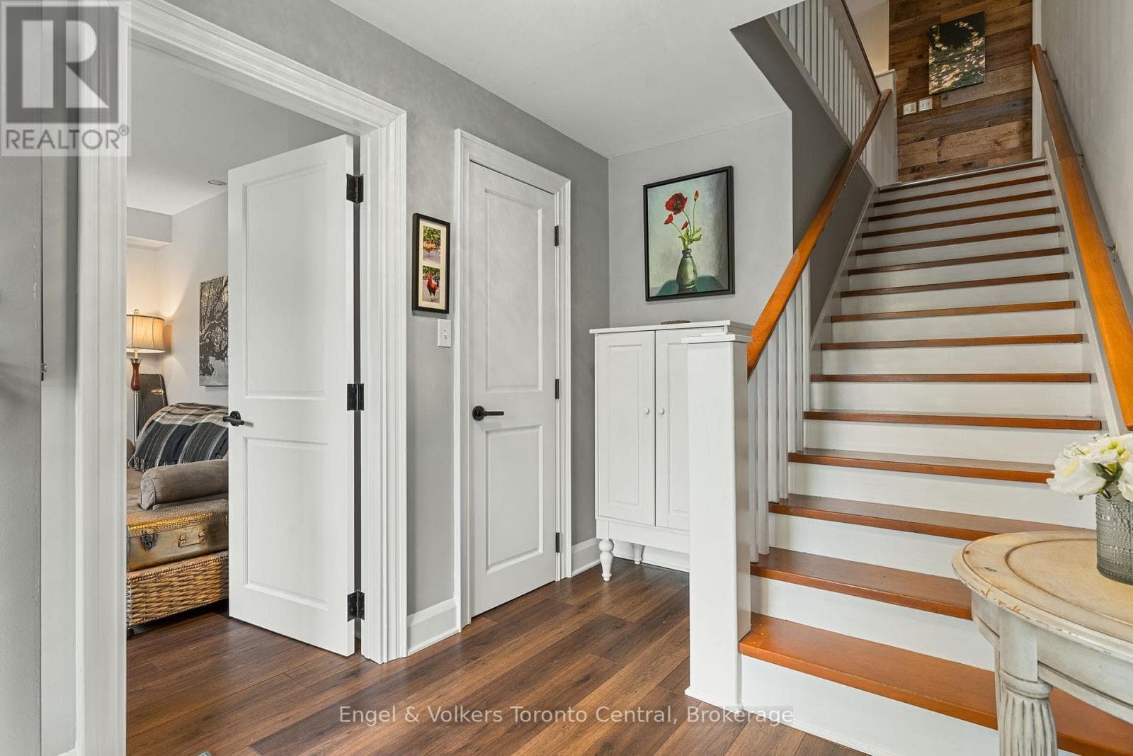 215588 CONCESSION 4, OnePoint — photo 4