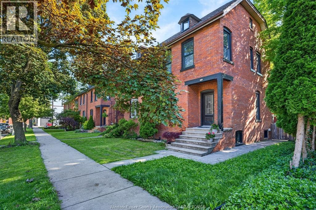 756 MONMOUTH ROAD, Windsor — photo 3