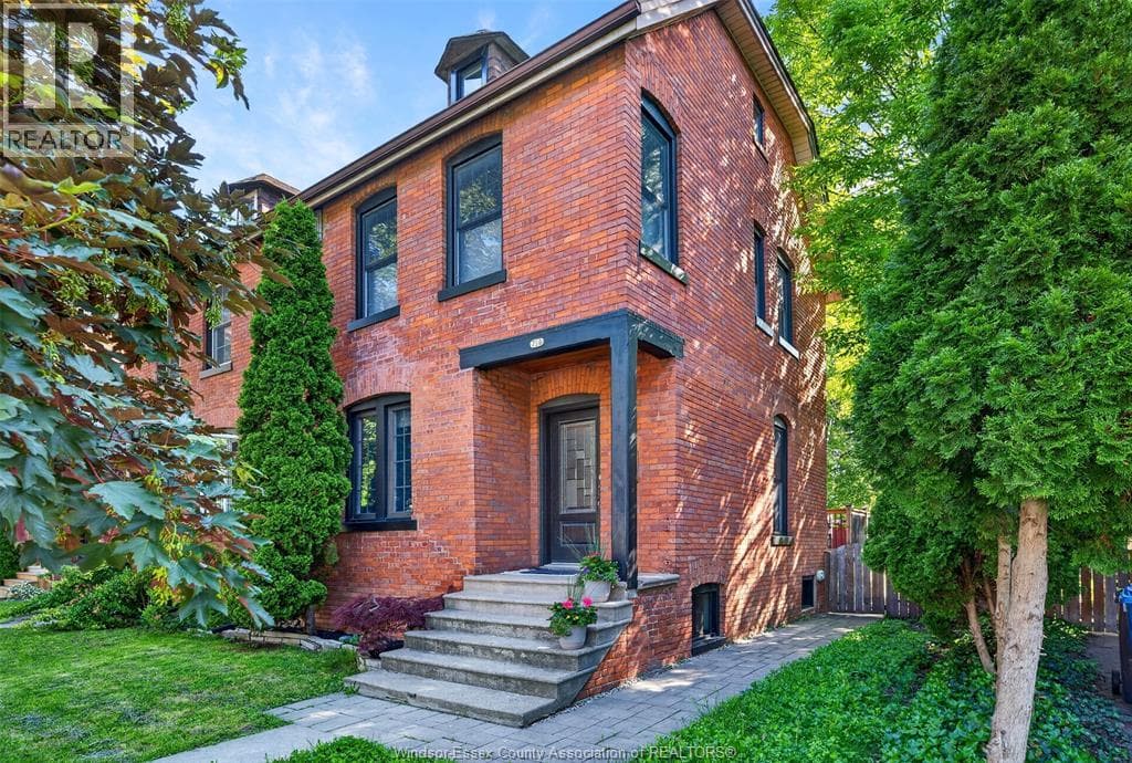 756 MONMOUTH ROAD, Windsor — photo 4