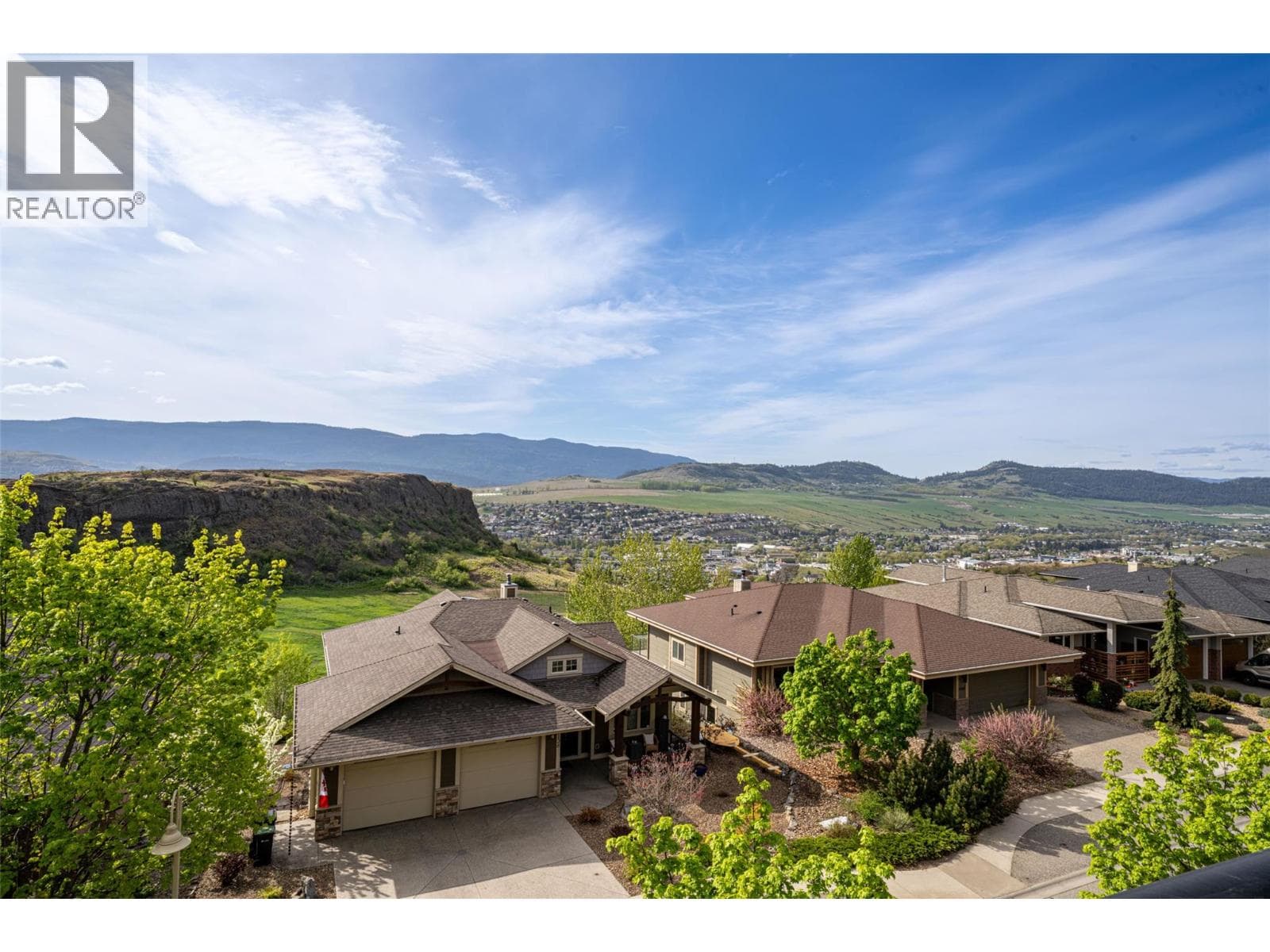 4134 CAMELBACK WAY, Interior REALTORS® — photo 4