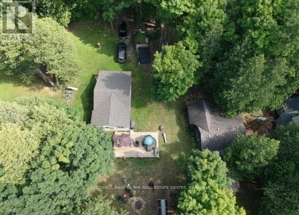 227 SUNSET BEACH ROAD, Toronto — photo 2