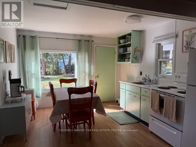 227 SUNSET BEACH ROAD, Toronto — photo 4