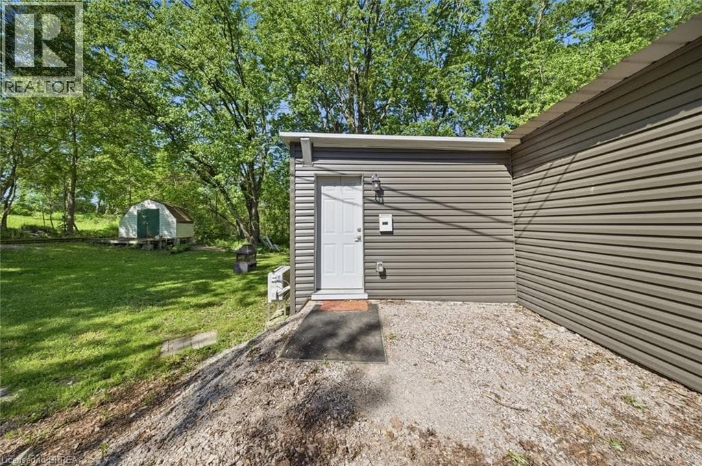 99 FOURTH CONCESSION Road Unit# 235, Brantford — photo 4