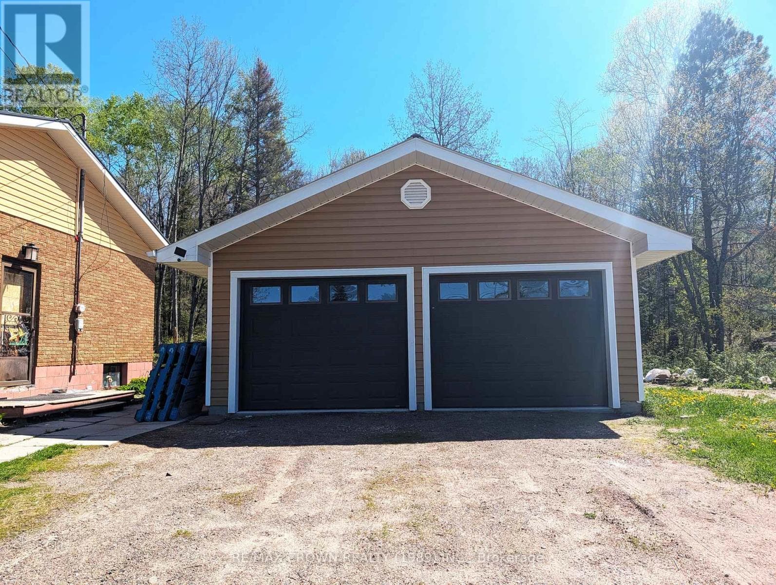926 CORBEIL ROAD, North Bay — photo 2
