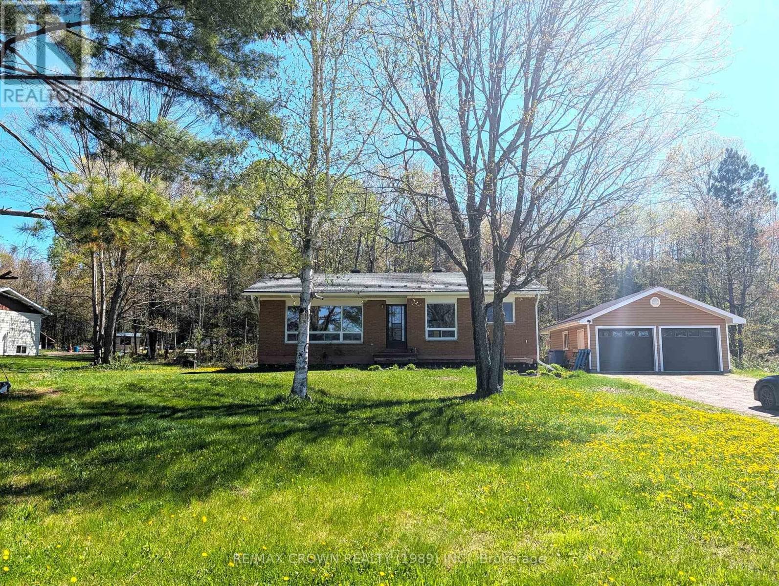 926 CORBEIL ROAD, North Bay — photo 3