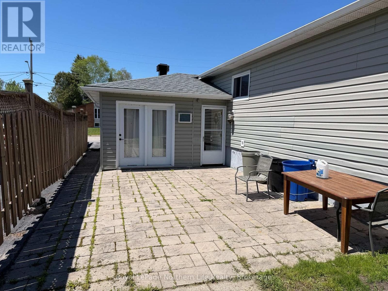 19 BELLEVIEW CRESCENT, North Bay — photo 2