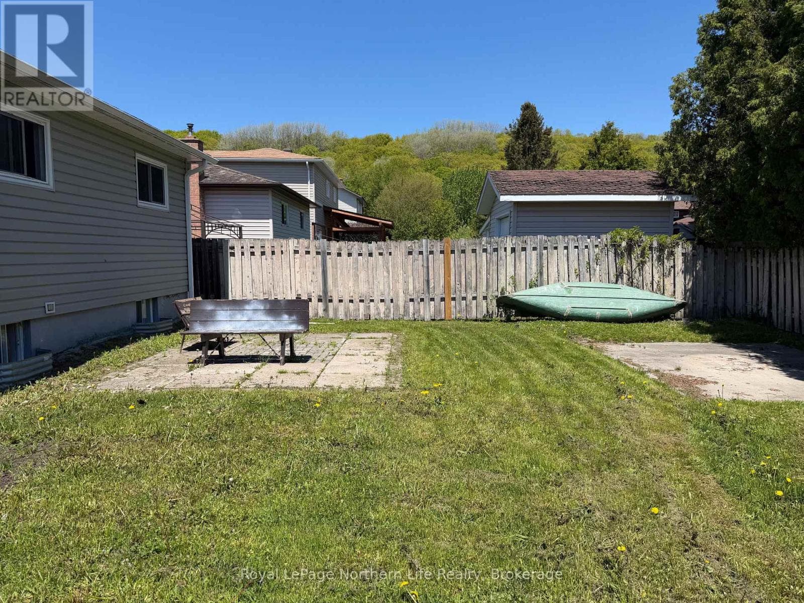 19 BELLEVIEW CRESCENT, North Bay — photo 3