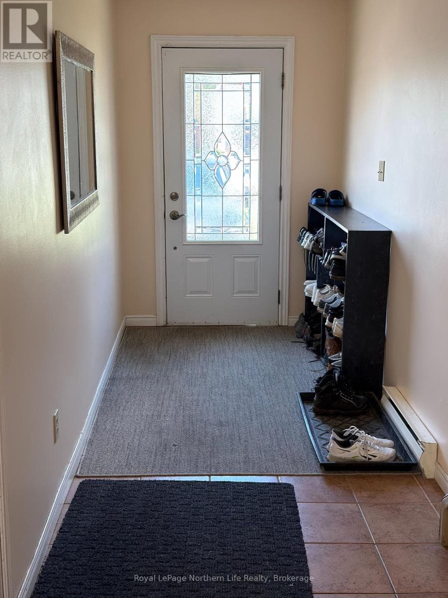 19 BELLEVIEW CRESCENT, North Bay — photo 4