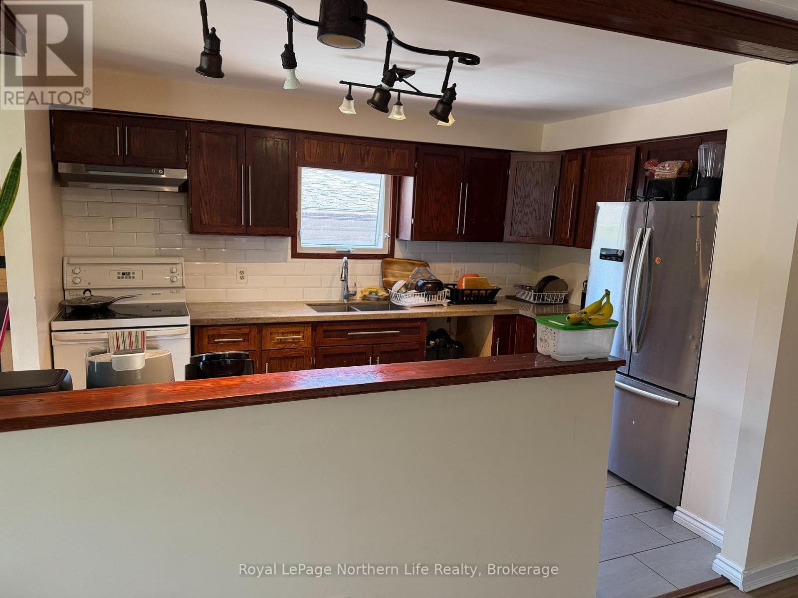 19 BELLEVIEW CRESCENT, North Bay — photo 5